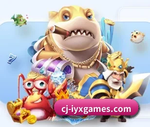 五大服务分区,信息按项目分类
