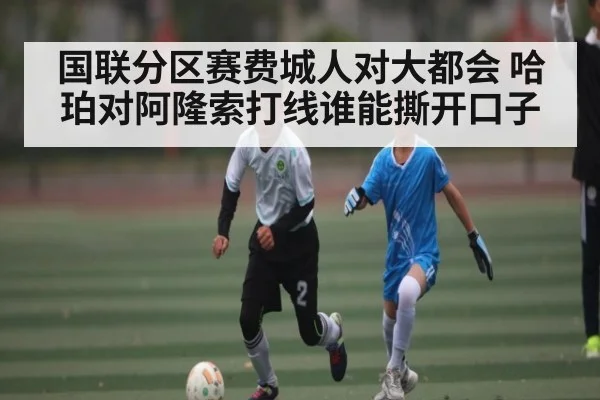 国联分区赛费城人对大都会 哈珀对阿隆索打线谁能撕开口子